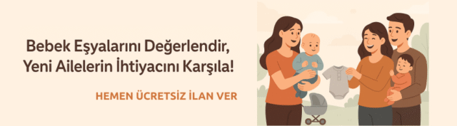 bambaşka bir şov