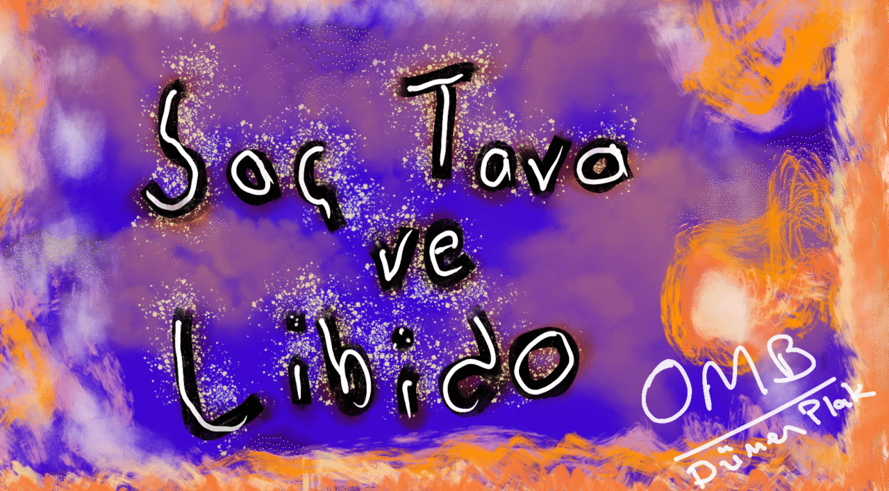 some serious problems on the way 2